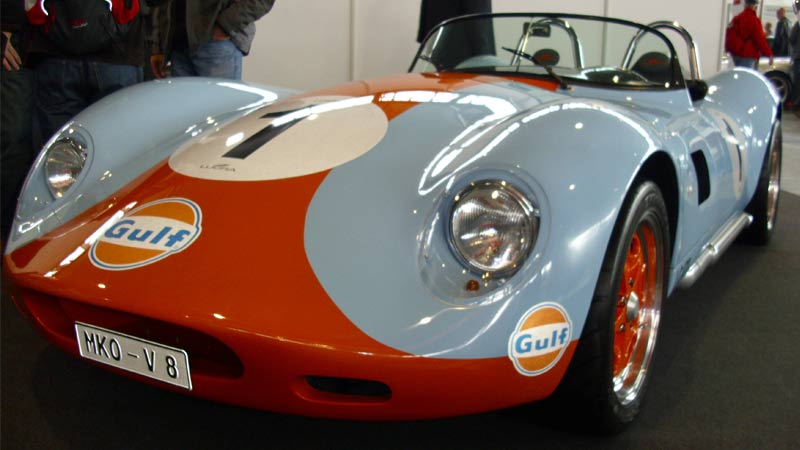 Lucra Lc470