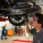 consejos coche usado