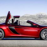 coches de cristiano ronaldo