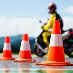 sacar el carnet de moto