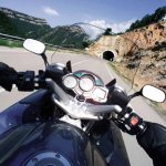 mejores motos