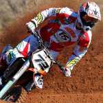 comprar una moto de segunda mano