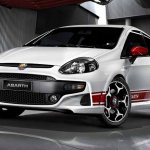 gtis más baratos