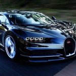 mejores coches del mundo