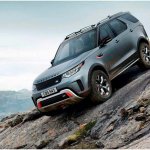 Land-Rover-Discovery-SVX