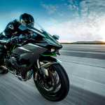 mejores motos para viajar