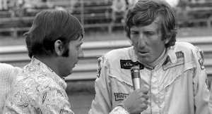 Jochen Rindt