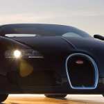 coches futbolistas