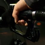 Trucos para ahorrar combustible, portada