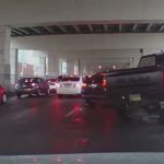 Vídeo RAM pick-up, portada