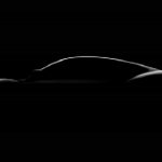 Hispano Suiza Carmen, portada