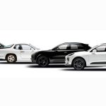 Porsche Macan Spirit, Porsche 924S