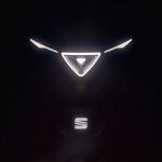 Seat en el Mobile World Congress, portada