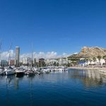 Alicante