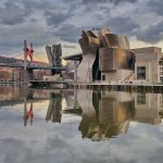 Bilbao