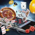 Apuestas online