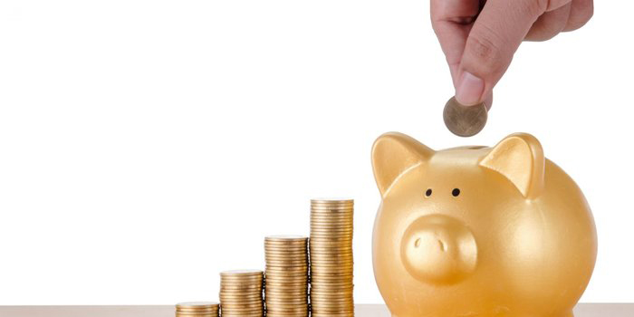 Ahorro