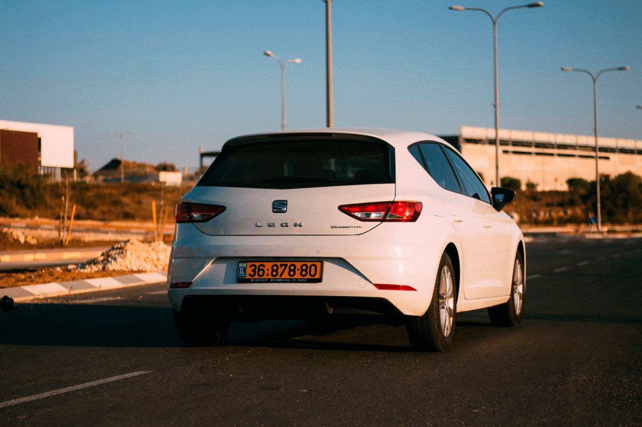 SEAT, una marca de automóviles española, es una marca ideal para comprar de segunda mano.