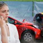 seguro coche allianz